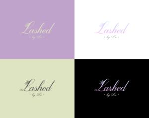 Logo Design by anonrotide for this project | Design: #15637809
