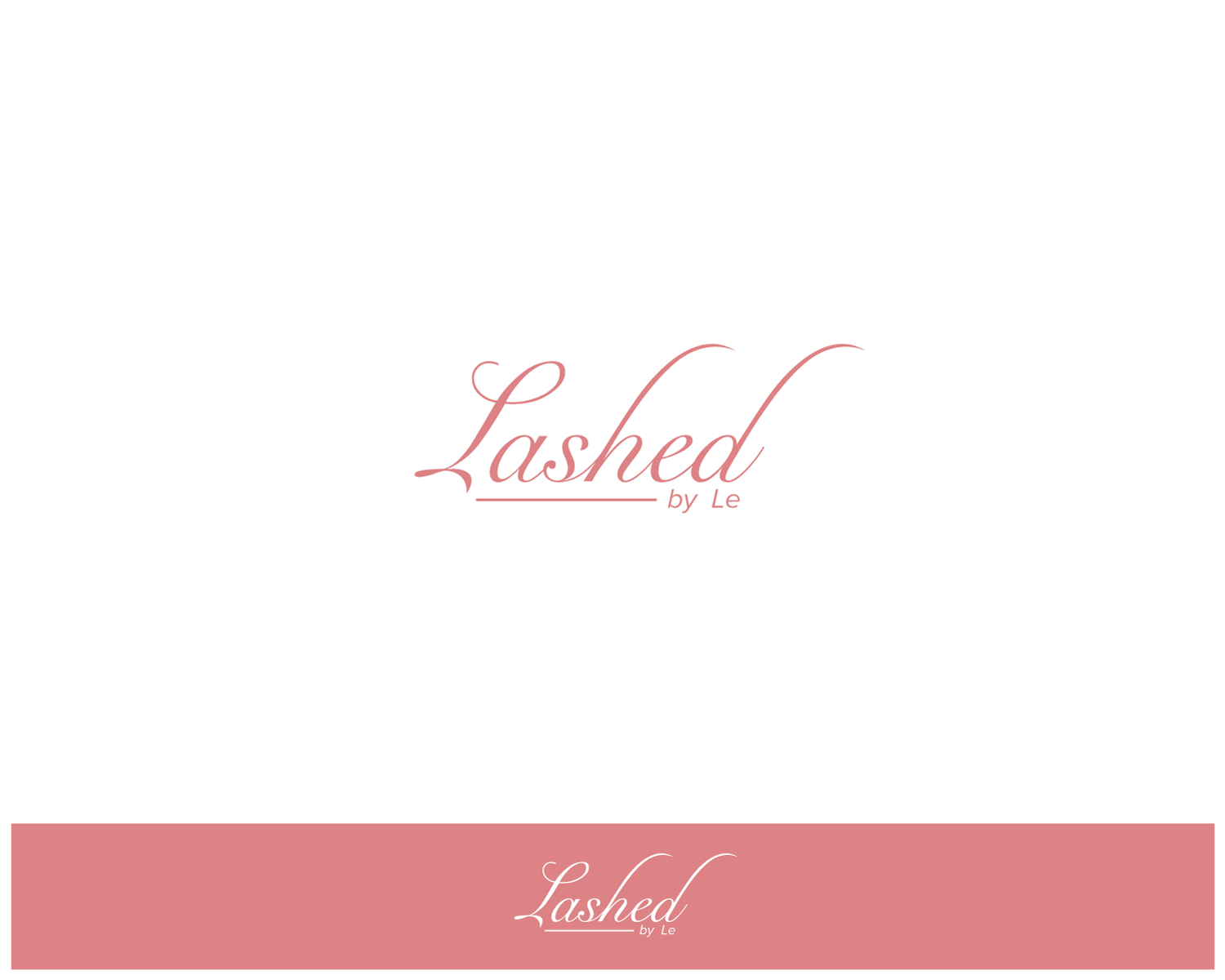 Logo Design by anonrotide for this project | Design #15638616
