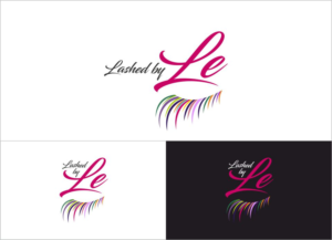 Logo Design by Prakash_arts for this project | Design #15601652
