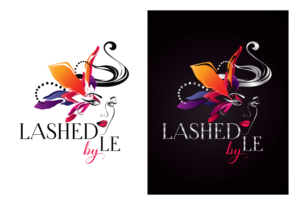Logo Design by Elza for this project | Design: #15632288