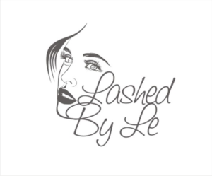 Logo Design by nutu for this project | Design: #15588898