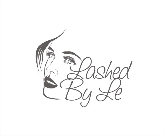 Logo Design by nutu for this project | Design #15588899
