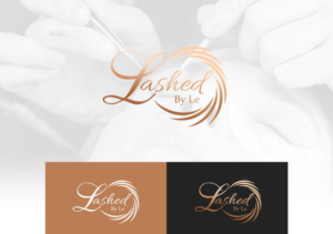 Logo Design by christianpoetoe for this project | Design: #15596411