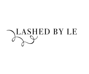 Logo Design by isabel.paoli for this project | Design: #15600349