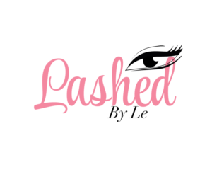 Logo Design by isabel.paoli for this project | Design: #15600351