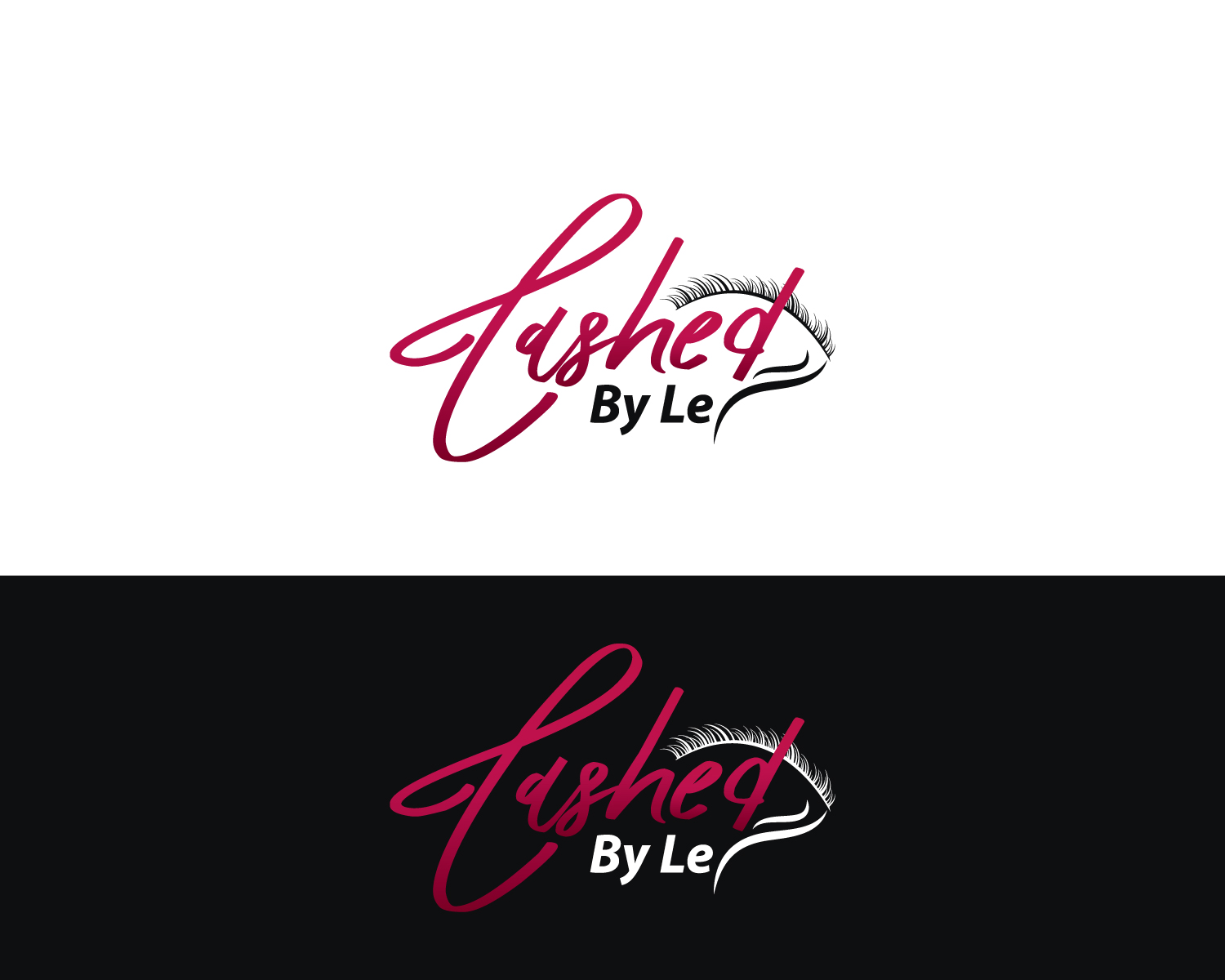Logo Design by Atec for this project | Design #15603150