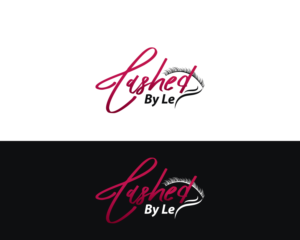 Logo Design by Atec for this project | Design: #15603150