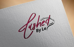 Logo Design by Atec for this project | Design: #15603159