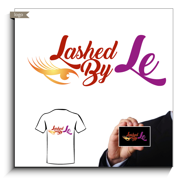 Logo Design by bkgraphik for this project | Design #15598915