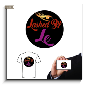 Logo Design by bkgraphik for this project | Design: #15598916