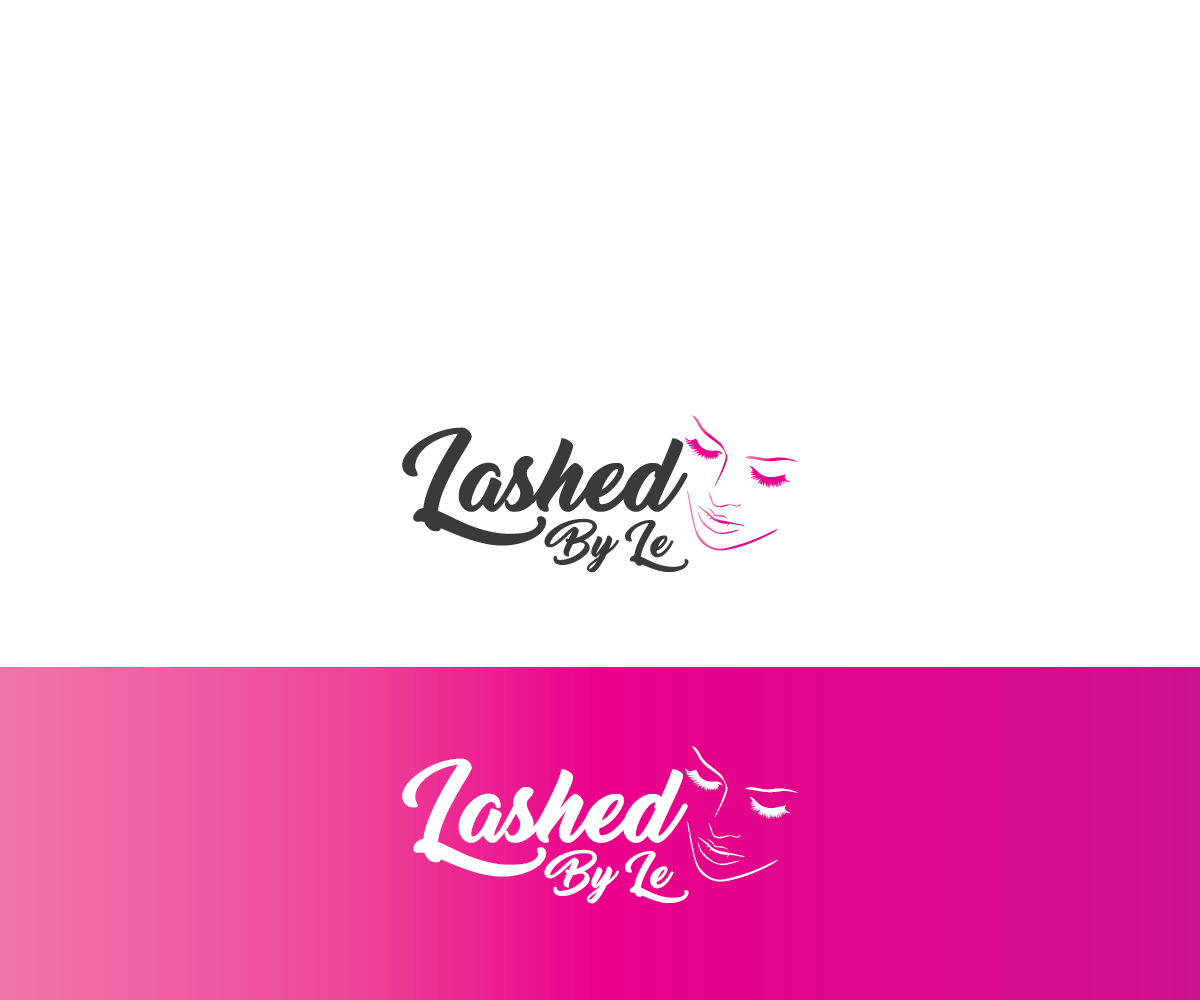 Logo Design by Vaishmedia25 for this project | Design #15606276