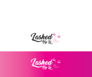 Logo Design by Vaishmedia25