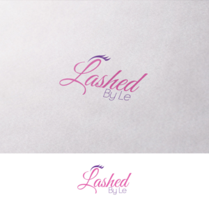 Logo Design by DesignDUO for this project | Design: #15636397
