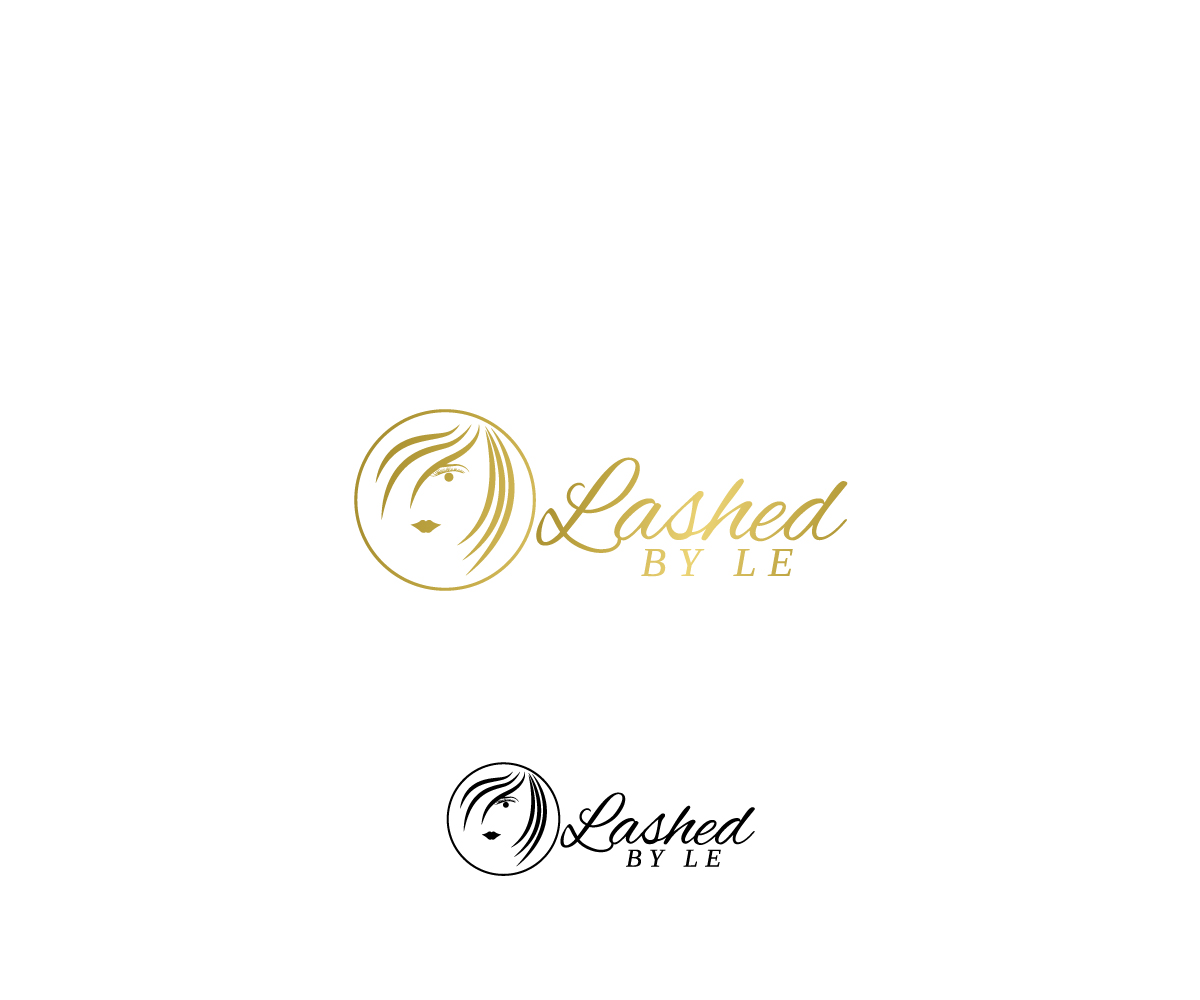 Logo Design by eMARK for this project | Design #15596012