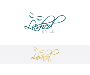 Logo Design by eMARK for this project | Design: #15596013