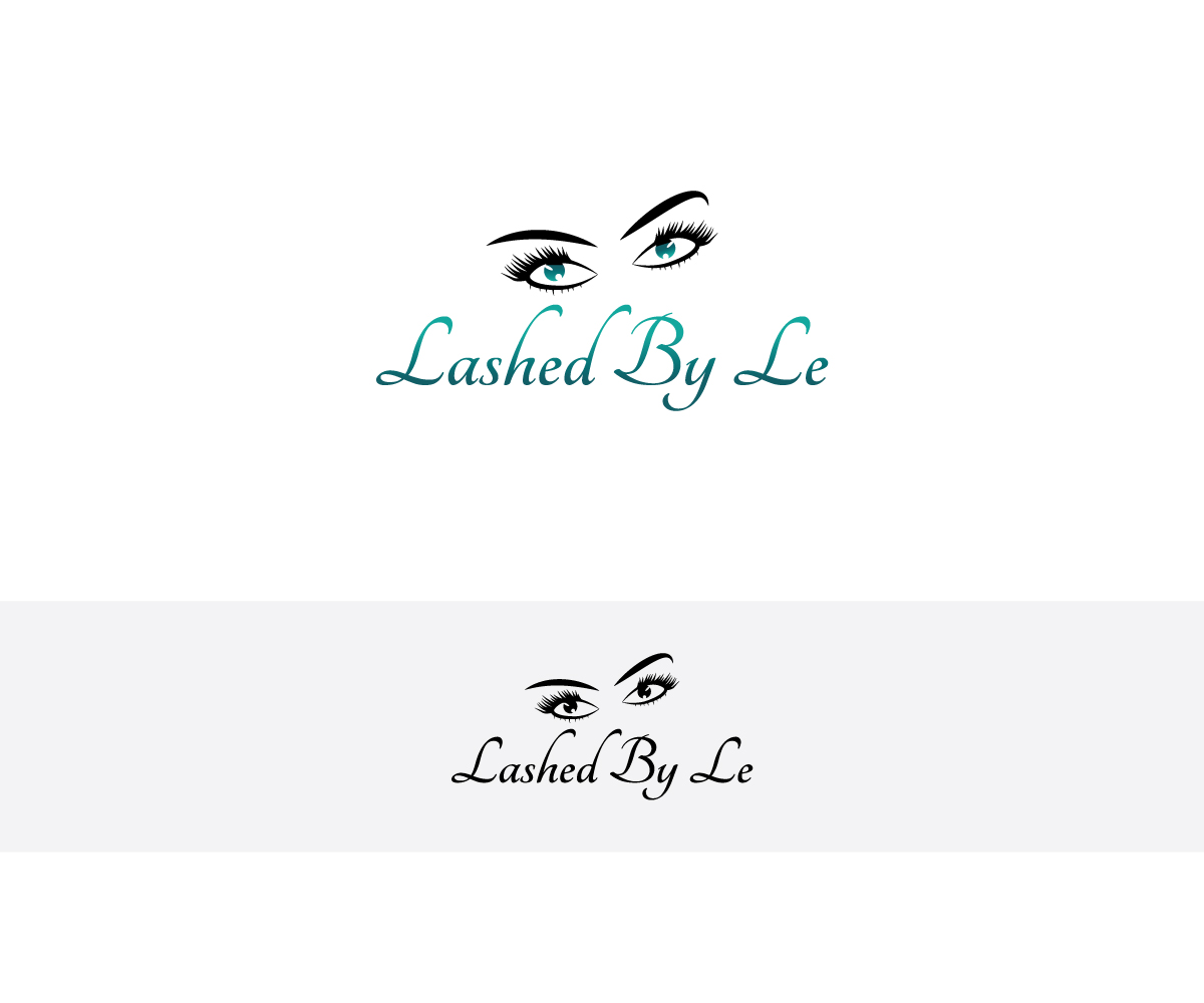 Logo Design by eMARK for this project | Design #15596015