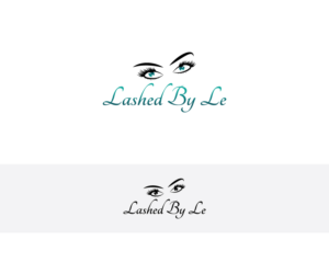 Logo Design by eMARK for this project | Design: #15596015
