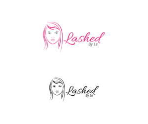 Logo Design by eMARK for this project | Design: #15596062