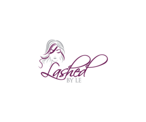 Logo Design by eMARK for this project | Design: #15596064