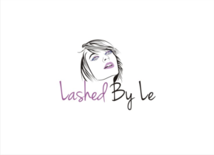 Logo Design by delu 003 for this project | Design: #15589068
