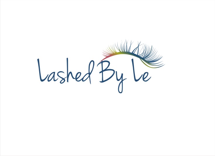 Logo Design by delu 003 for this project | Design #15589069