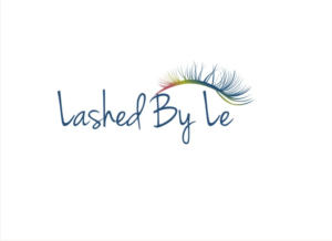 Logo Design by delu 003 for this project | Design: #15589069