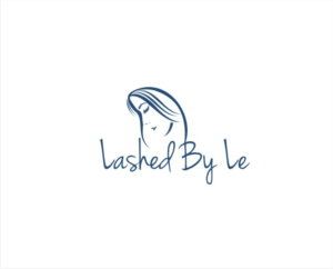 Logo Design by delu 003 for this project | Design: #15589190