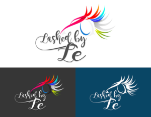 Logo Design by Valdz for this project | Design #15595710