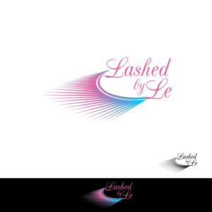 Logo Design by ev. for this project | Design: #15595248
