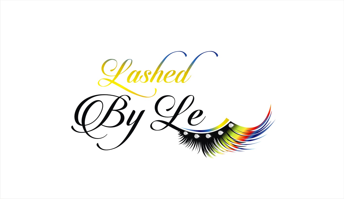 Logo Design by Soul Light for this project | Design #15589838