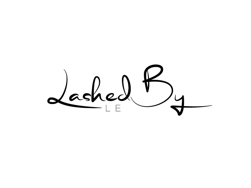 Logo Design by Oaxaqueña for this project | Design #15603536