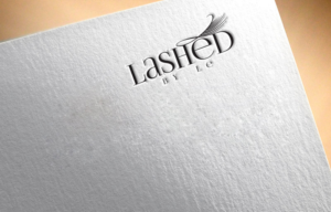 Logo Design by zebronicgraphic for this project | Design: #15606446