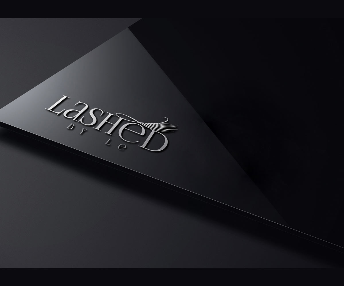 Logo Design by zebronicgraphic for this project | Design: #15606448