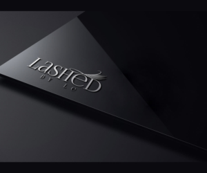 Logo Design by zebronicgraphic for this project | Design: #15606448