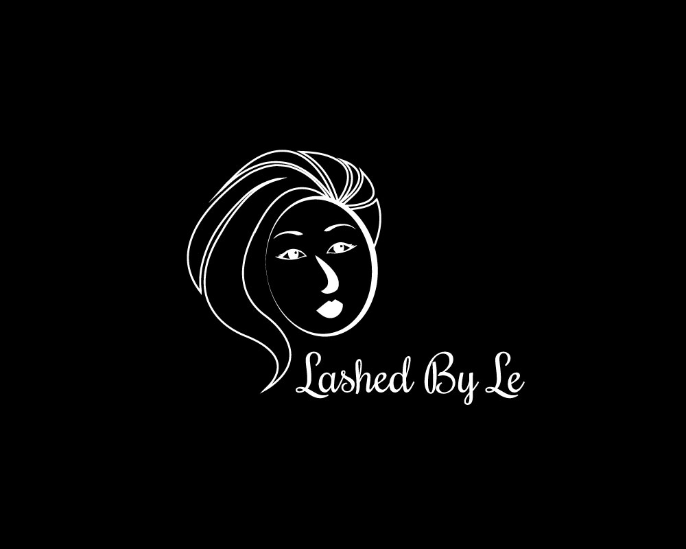 Design de Logo par mojibur1993 pour ce projet | Design #15598454