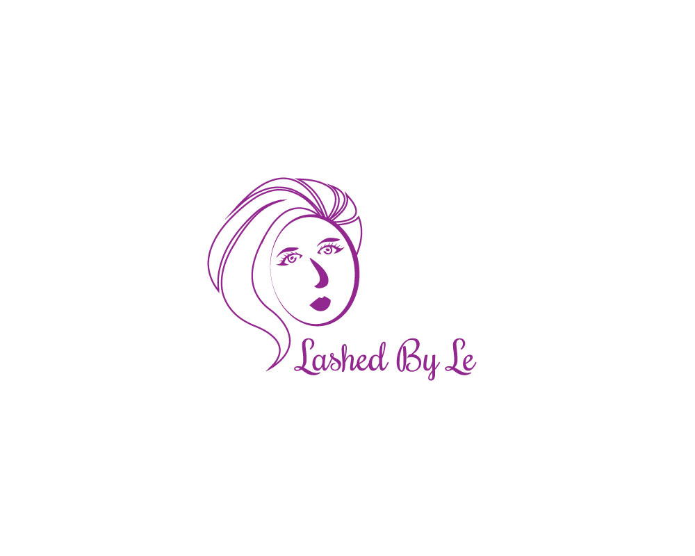 Logo Design by mojibur1993 for this project | Design #15598456
