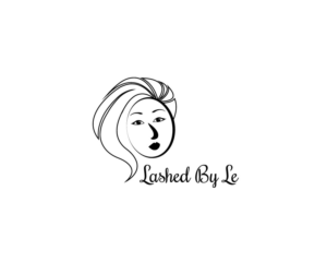 Logo Design by mojibur1993 for this project | Design: #15598458