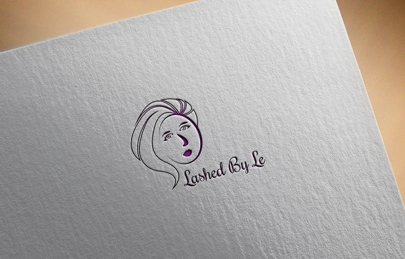 Logo Design by mojibur1993 for this project | Design #15598460
