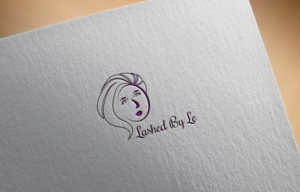 Logo Design by mojibur1993 for this project | Design: #15598460