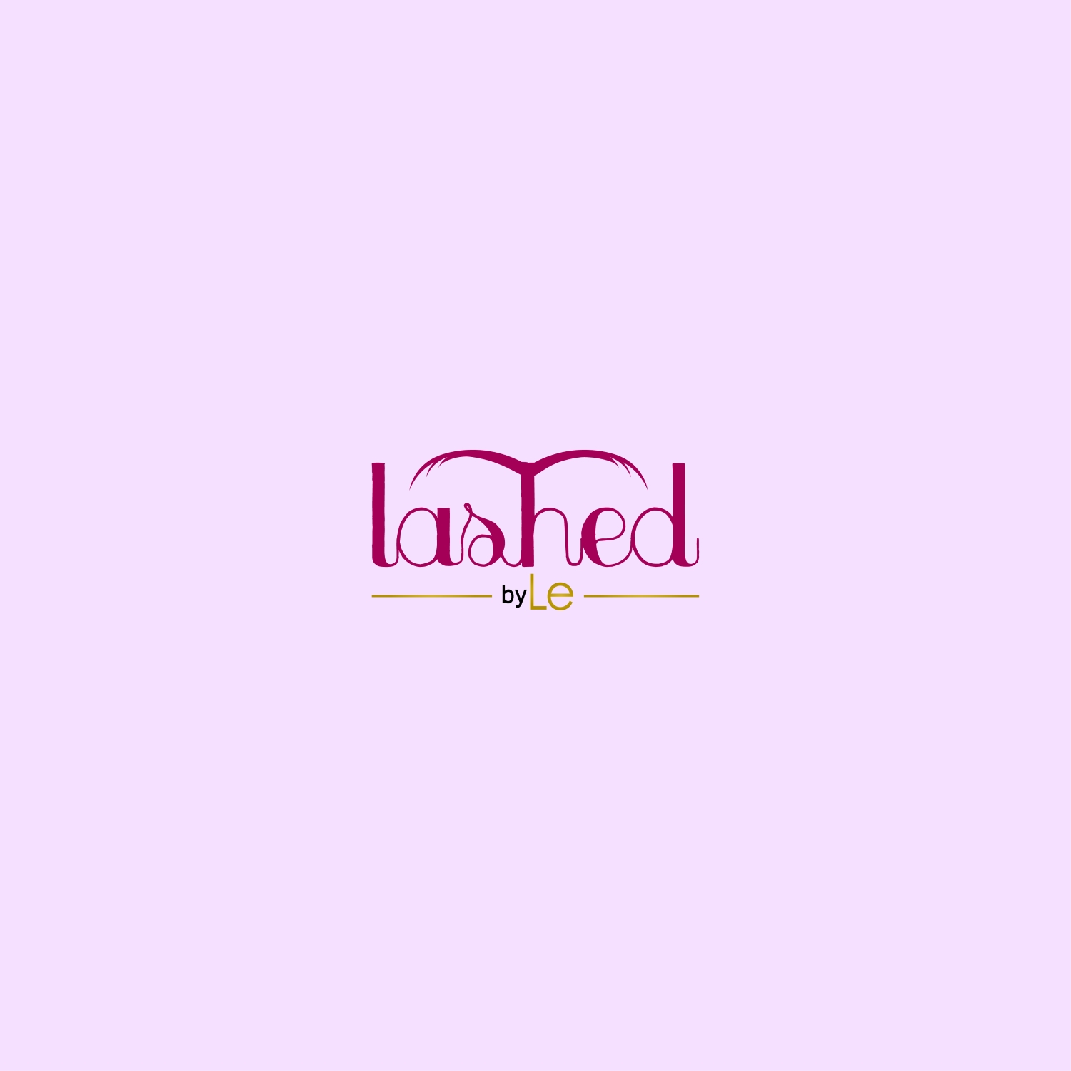 Logo Design by Salar Ahmad for this project | Design #15626718
