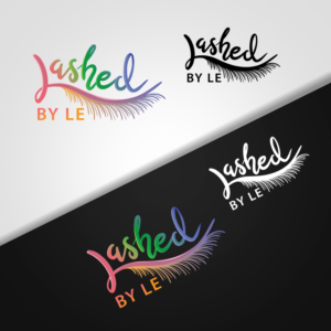 Design de Logo par aghits pour ce projet | Design : #15632395