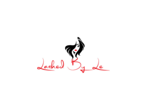 Logo Design by Sherpa design for this project | Design: #15605772