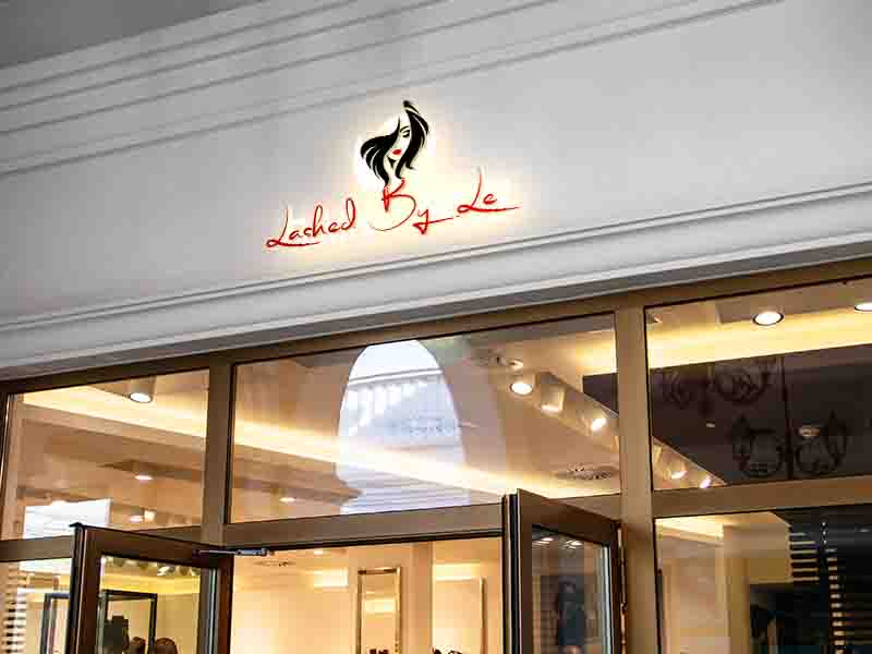 Logo Design by Sherpa design for this project | Design #15605773