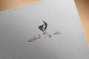 Logo Design by Sherpa design for this project | Design: #15605774