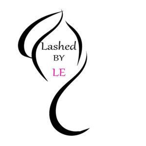 Design de Logo par ALI.PHOTOGRAPHE2 pour ce projet | Design : #15598567