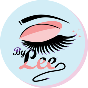 Logo Design by knztwearhouse for this project | Design: #15603633