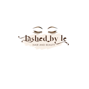 Logo Design by JCC for this project | Design #15612146