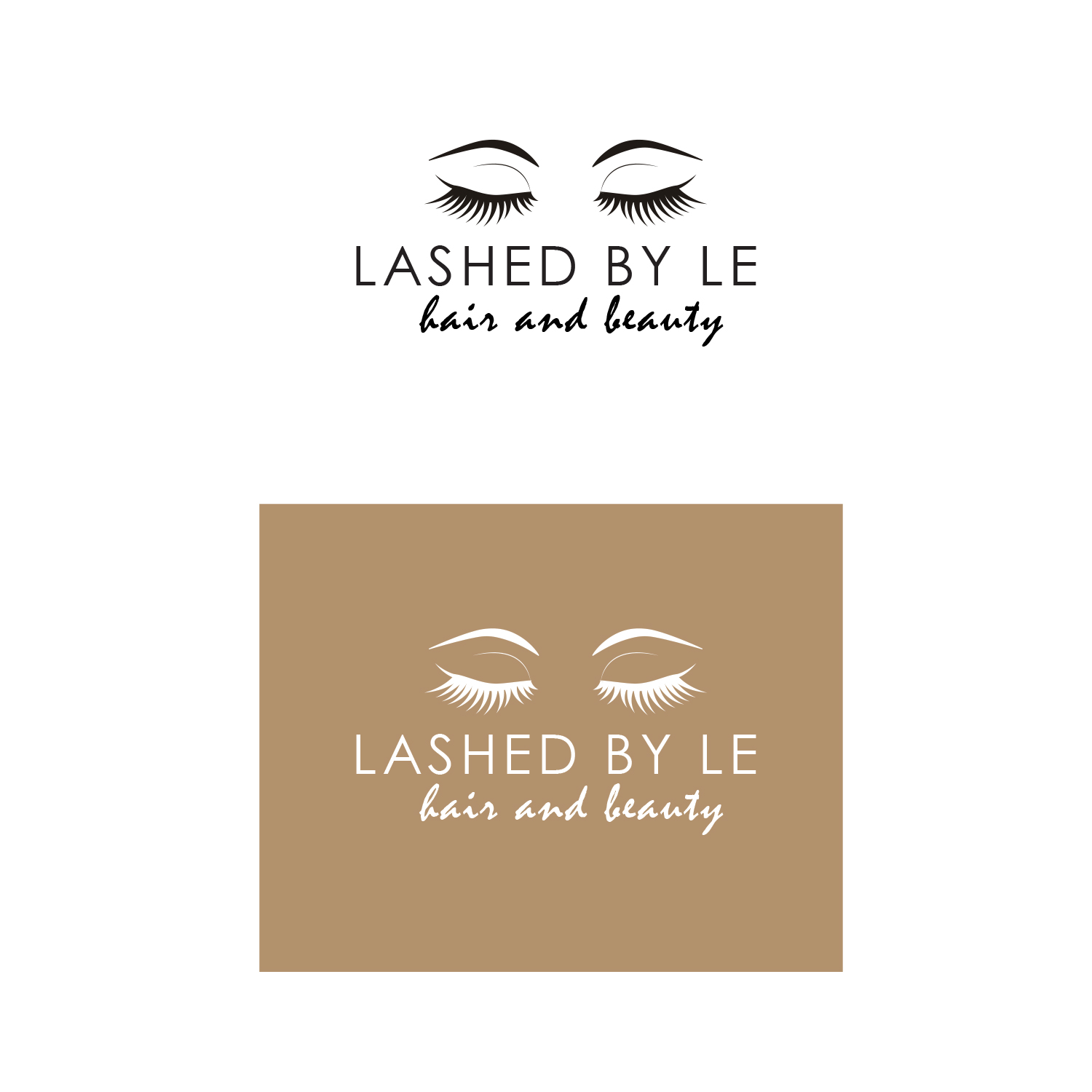 Logo Design by JCC for this project | Design #15612147