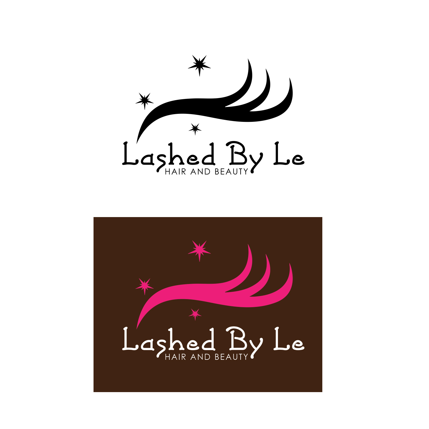 Logo Design by JCC for this project | Design #15612148