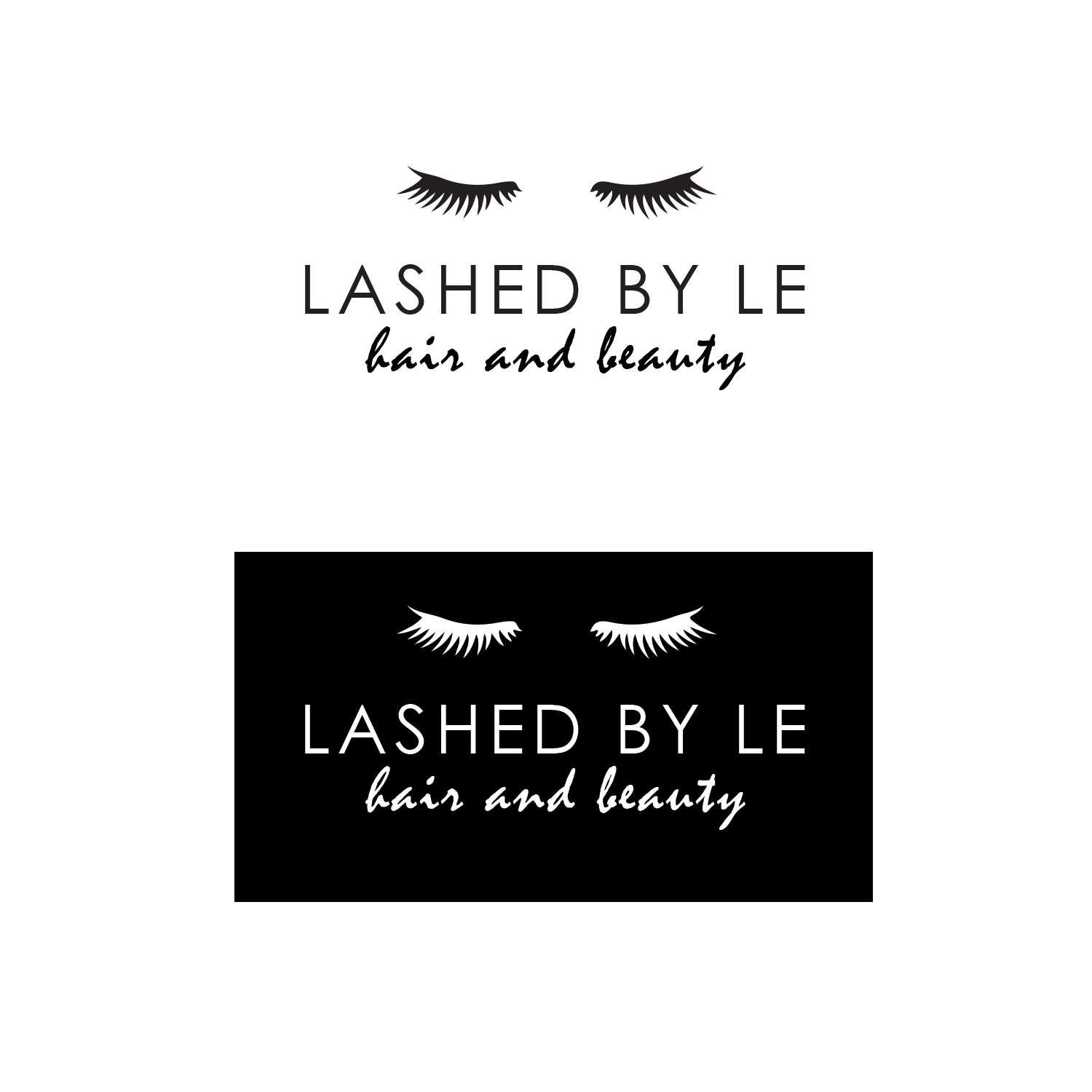 Logo Design by JCC for this project | Design #15612149